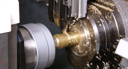 杭州榮諧機(jī)床有限公司